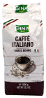 Gina Caffé Italiano