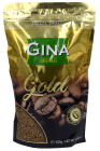 Gina Gold Freeze-dried coffee 300g