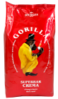 Gorilla Superbar Crema