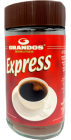 Grandos Express 200g