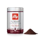 Illy Intenso filter coffee (8867)