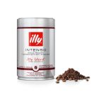 Illy espresso intenso coffee beans 