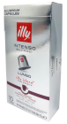 Illy Intenso Lungo for Nespresso