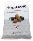 Italiano Salmiak Mix