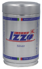 Caffe Izzo Silver 250g tin