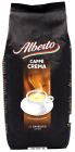 Alberto Caffé Crema
