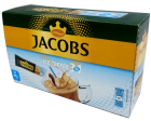 Jacobs Iced Coffee 3 in 1 10 sticks