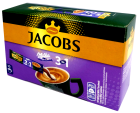 Jacobs instant coffee 3 in 1 Milka 10 sticks