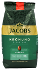 Jacobs Krönung 500gr Coffee beans