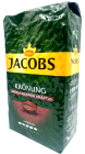 Jacobs Krönung Kräftig 500g coffee beans
