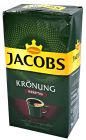 Jacobs Krönung kraftig filter coffee 500 g