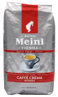 Julius Meinl Caffe Crema Intenso