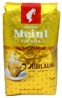 Julius Meinl Jubilaum 500 grams Coffee beans
