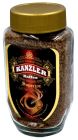 Kanzler Superior instant coffee 200 Gram