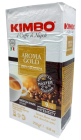 Kimbo Aroma Gold 100% Arabica 250g ground coffee