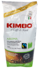 Kimbo Aroma Bio Medium Roast