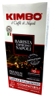 Kimbo Barista Espresso Napoli for Nespresso