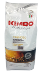 Kimbo Cremoso