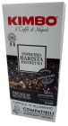Kimbo Espresso Barista Ristretto capsules for Nespresso
