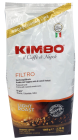 Kimbo Filtro Light Roast