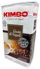 Kimbo Gusto di Napoli ground coffee 250g