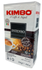 Kimbo Intenso ground coffee 250g