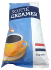 Coffee Creamer 2kg