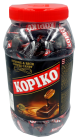 Kopiko Coffee Sweets 800g