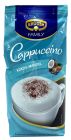 Krüger Cappuccino coconut-almond 500gr