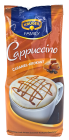 Kruger cappuccino caramel crispy