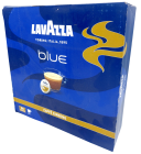Lavazza Blue Caffe Ginseng 50 capsules