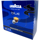 Lavazza Blue Espresso Rotondo 100 cups
