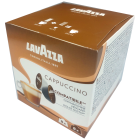 Lavazza Cappuccino cups for Dolce Gusto machines