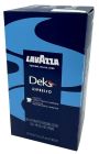 Lavazza Dek Espresso ESE servings (decaffeinated)