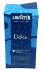 Lavazza Dek coffee beans 500gr (decaffeinated)