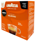 Lavazza Espresso Delizioso for a Modo Mio 36 capsules