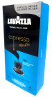 Lavazza Espresso Maestro Dek for Nespresso