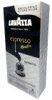 Lavazza Espresso Maestro Ristretto for Nespresso