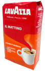 Lavazza Il Mattino 250g ground coffee