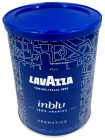 Lavazza Espresso in Blu filter coffee
