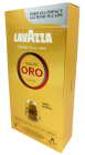 Lavazza Qualita Oro for Nespresso
