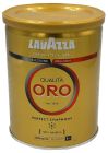 Lavazza Qualita ORO ground coffee 250 grams