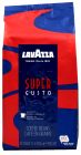 Lavazza Super Gusto UTZ (weg = weg ) expire date 10-2022