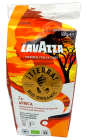 Lavazza iTierra Bio Organic for Africa 500g