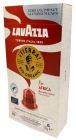 Lavazza iTierra Bio-Organic Africa for Nespresso