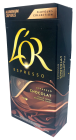 L'Or Espresso Chocolat 10 capsules