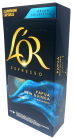 L'Or Espresso Papua New Guinea 10 capsules