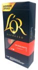 L'Or Espresso Splendente 10 capsules