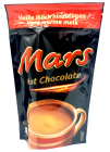 Mars Instant Hot Chocolate