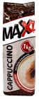 MaxXL Cappuccino 1 Kilo